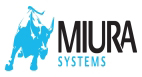Miura Systems Ltd