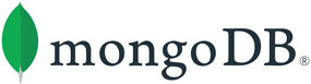 MongoDB, Inc
