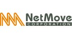 NetMove Corporation