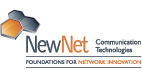 NewNet Communication Technologies
