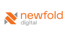 Newfold Digital, Inc.