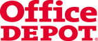 Office Depot Europe B.V.