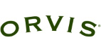 Orvis Company Inc, The