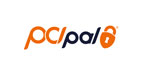 PCI-PAL Limited
