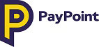 PayPoint Network Limited