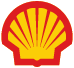Shell International Petroleum Company Limited
