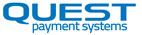 Quest Payment Systems Pty Ltd