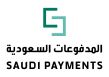 Saudi Payments