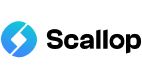 Scallop Group Limited