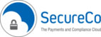 SecureCo Pty Limited