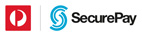 SecurePay Pty. Ltd.