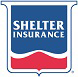 Shelter Mutual Insurance Companies