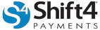 Shift4 Payments LLC