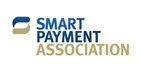Smart Payments Association e.V.