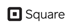 Square, Inc.