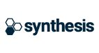 Synthesis Software Technologies
