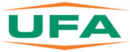 United Farmers of Alberta Co-operative Ltd