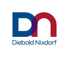 Diebold Nixdorf, Inc.