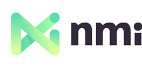 Network Merchants, LLC (NMI)