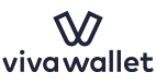 Viva Wallet.com LTD