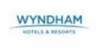 Wyndham Hotel Group, LLC