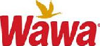 Wawa Inc