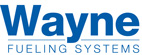 Wayne Fueling Systems, LLC