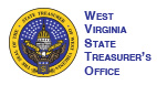 West Virginia State Treasurer's Office