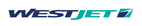 WestJet Operations Corp.