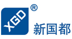 ShenZhen Xinguodu Technology Co Ltd