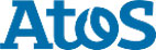 Atos IT Solutions and Services, Inc.