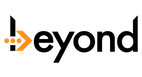 Above And Beyond - Business Tools And Services For Entrepreneurs, Inc.
