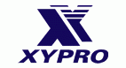 XYPRO Technology