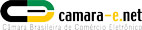 Camara-e.net, Camara Brasileira de Comercio Eletronico