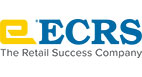 ECR Software Corporation