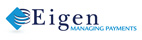 Eigen Development Ltd.