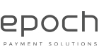 Epoch.com LLC
