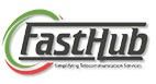 FASTHUB SOLUTIONS LIMITED