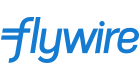 Flywire Corporation