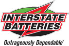 Interstate Batteries, Inc.