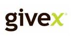 Givex Corporation
