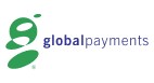 Global Payments Direct, Inc.