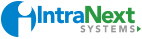 IntraNext Systems