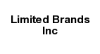 Limited Brands Inc