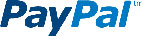 PayPal Inc