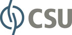 CSU Cardsystem S.A.
