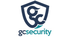 GC Security