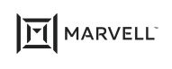 Marvell Semiconductor, Inc