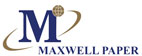 Maxwell Paper Canada Inc.