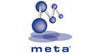 MetaBank/MetaPayment Systems